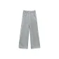 Medium Gray