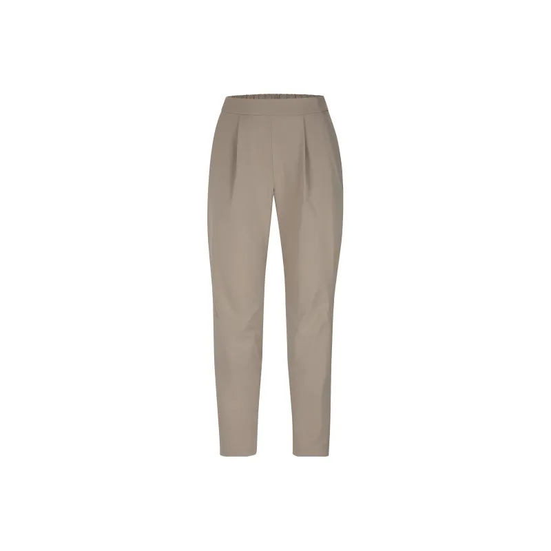 Arcteryx Levon Series Knitted Sweatpants Women's-1