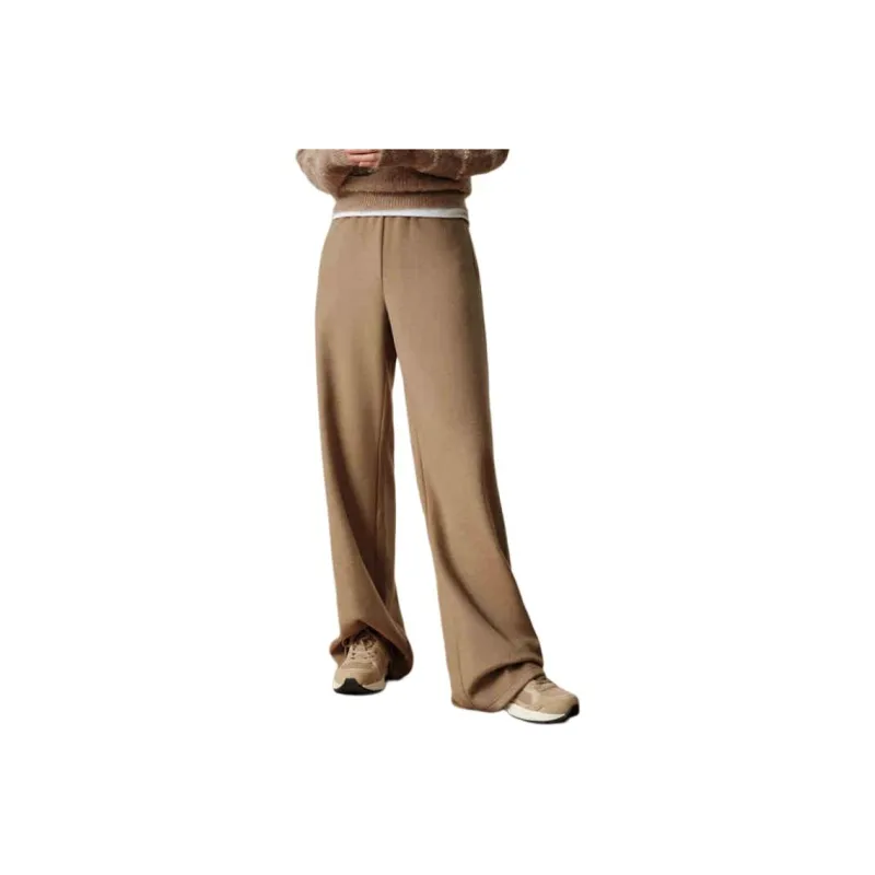 JZ. ANNAKRO Casual Pants Women's-3