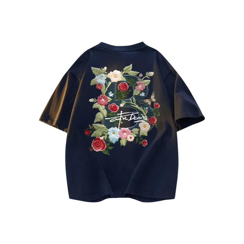 CAREBEARS T Shirts Unisex-2