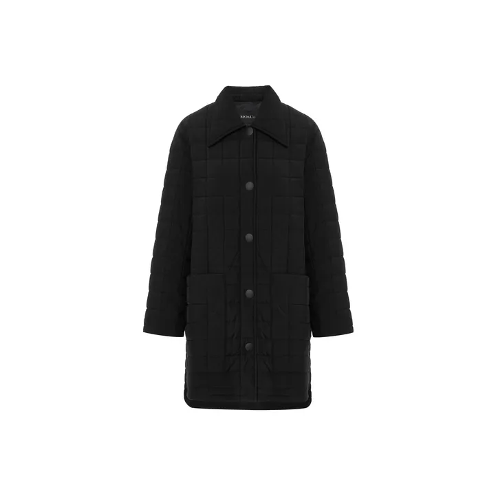 MO&CO Puffer Jackets Women's-2