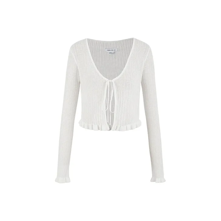 URBAN REVIVO Knitwear Women's-0
