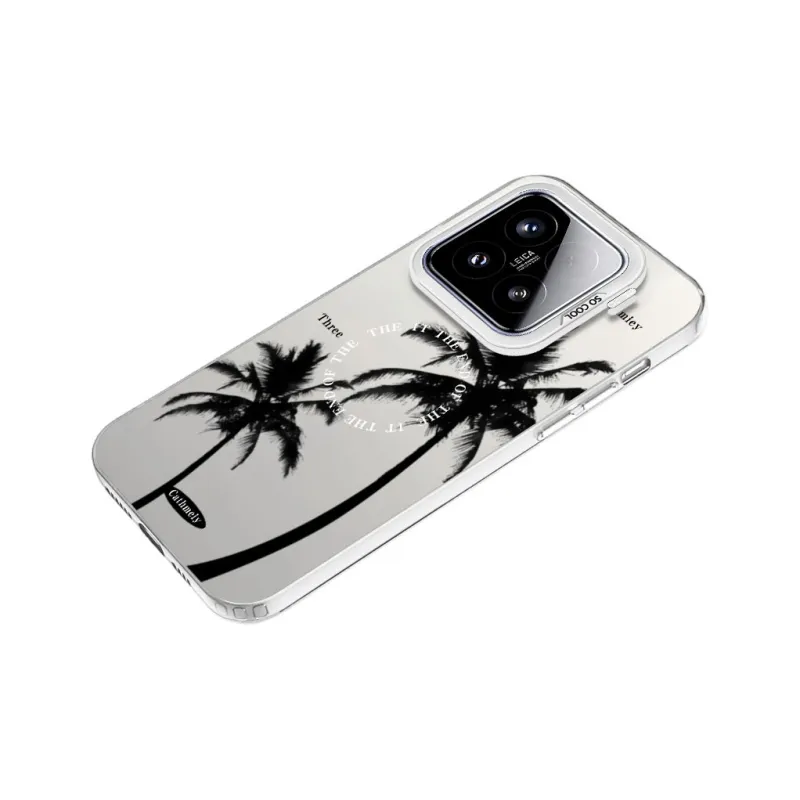 Baochengbao Phone Cases-16