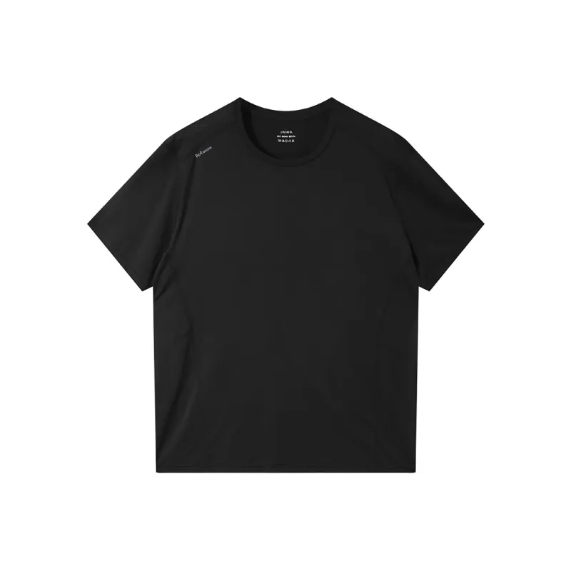 MIIOW Unisex Undershirts-4