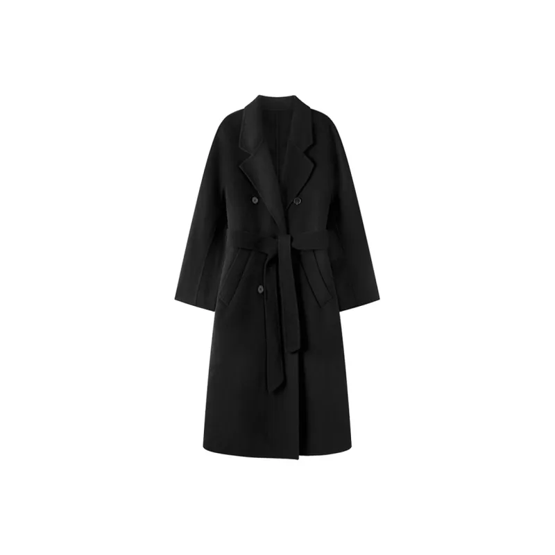 THE SEA LIFE Coats Women's-1