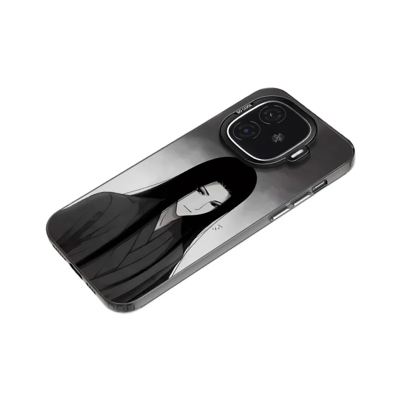 Baochengbao Phone Cases-10