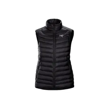 Arcteryx Cerium LT Vest Women's
