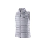 Herring Gray/Herring Grey