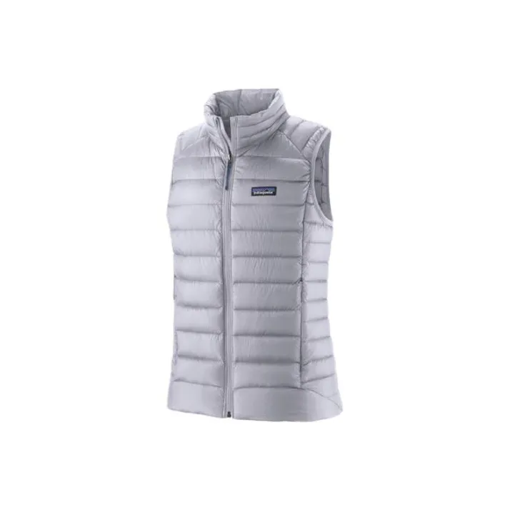 Patagonia Padded Gilet-14