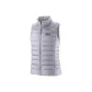 Herring Gray/Herring Grey