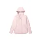 Cherry Blossom Pink