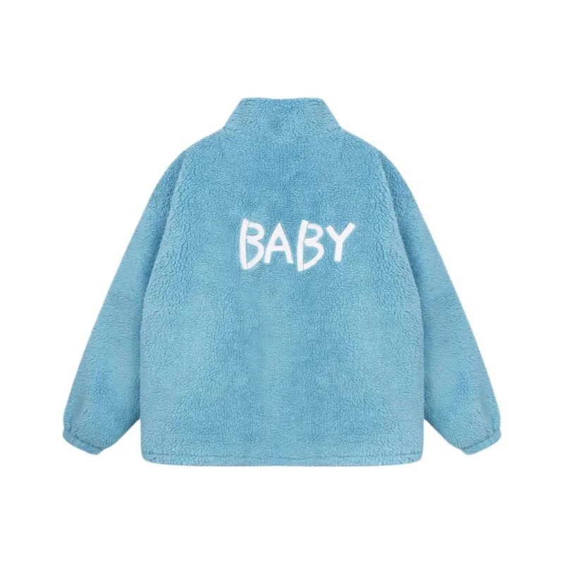 ONOFFON Puffer Jackets Unisex-2
