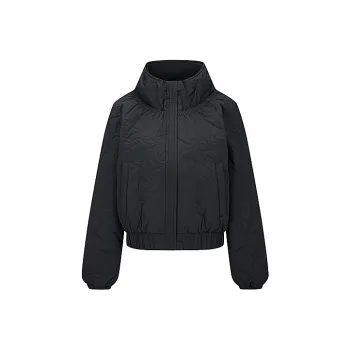 BOSIDENG Down Jackets Women's