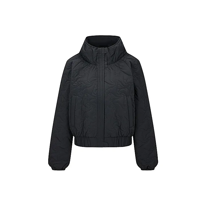 BOSIDENG Down Jackets Women's-2