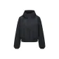 Black 8056