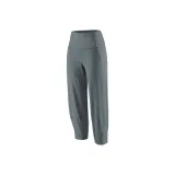 Gray/Plume Grey