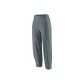 Gray/Plume Grey