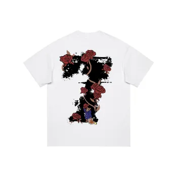 SUNSETMONENT T Shirts Unisex