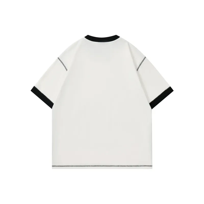 MindBridge T Shirts Unisex-6