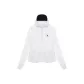 Infinite White