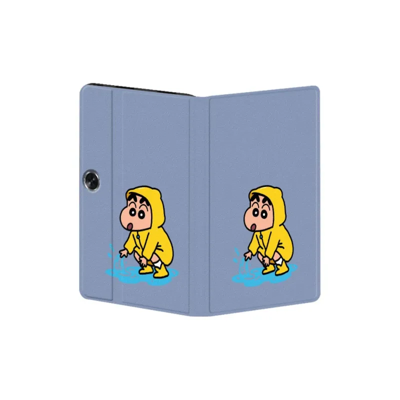 Baochengbao Tablet Protective Cases-14