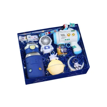 SANSHU Gift Box Sets