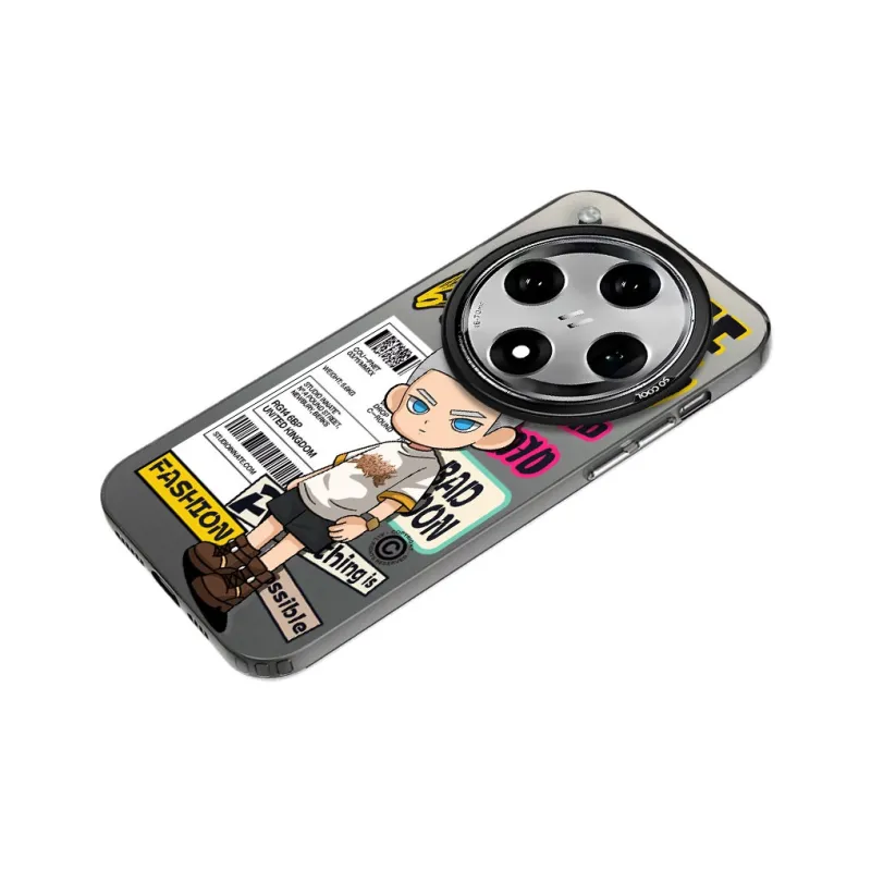 Baochengbao Phone Cases-4