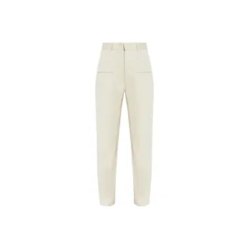 ISABEL MARANT Emmy Trousers
