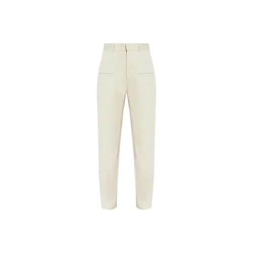 ISABEL MARANT Emmy Trousers