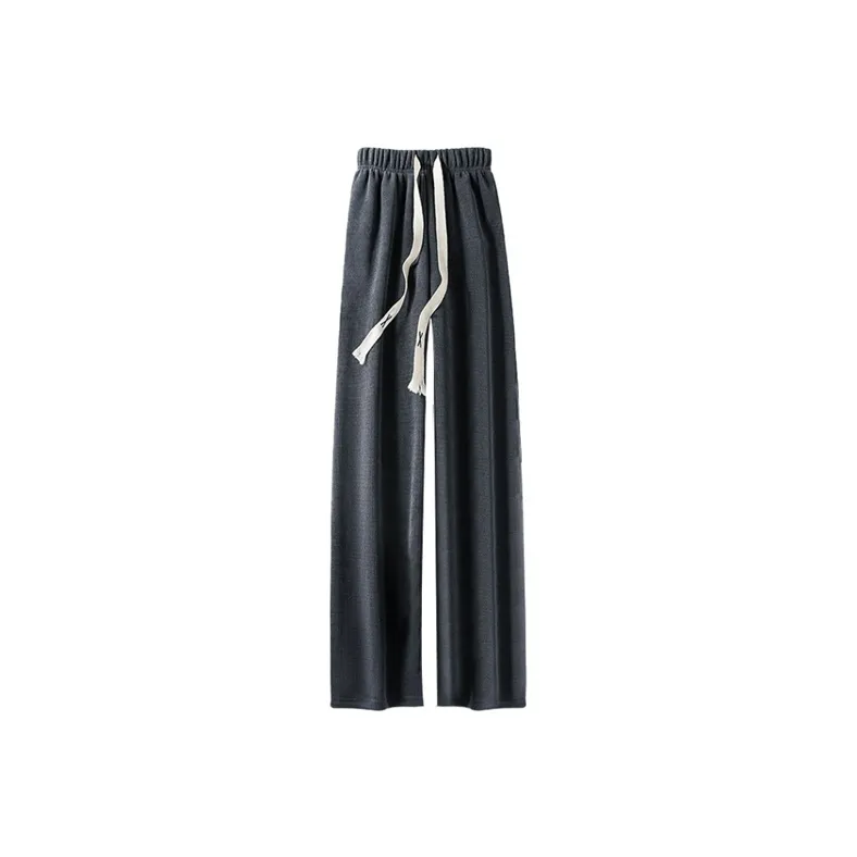 Incolore Casual Pants Women's-7