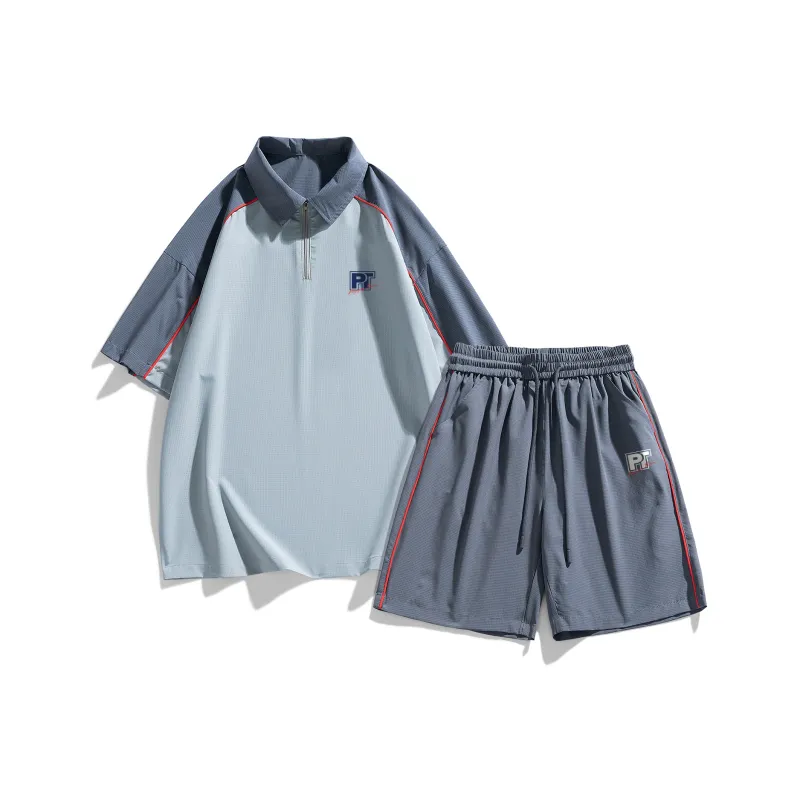 Puppytown Casual Sportswear Unisex-5