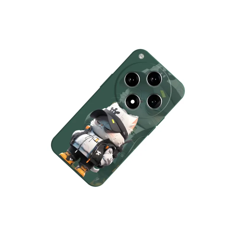 TUNAMEI Phone Cases-8