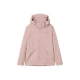 Pink (Single Windbreaker Jacket without Liner)