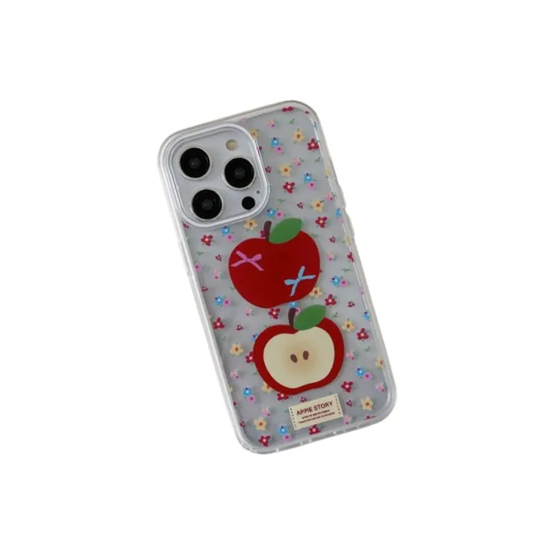 HUANBAOKE Phone Cases-2