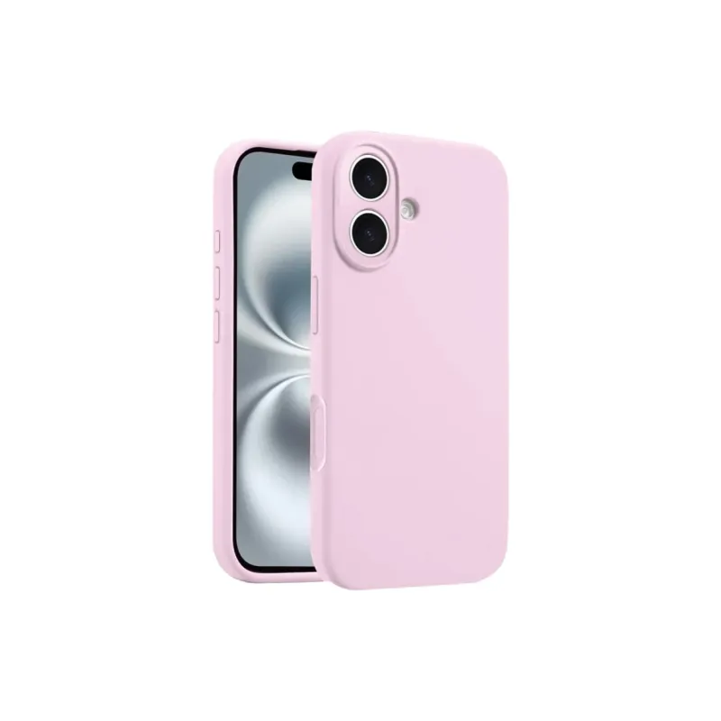 First Guard Phone Cases-20