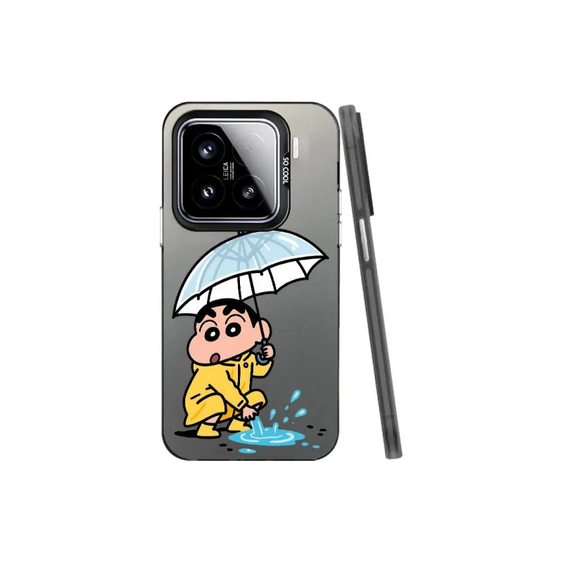 YIBAOBAO Phone Cases-9