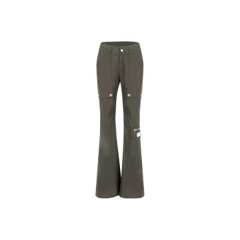 APEA Cargo Pants Women's
