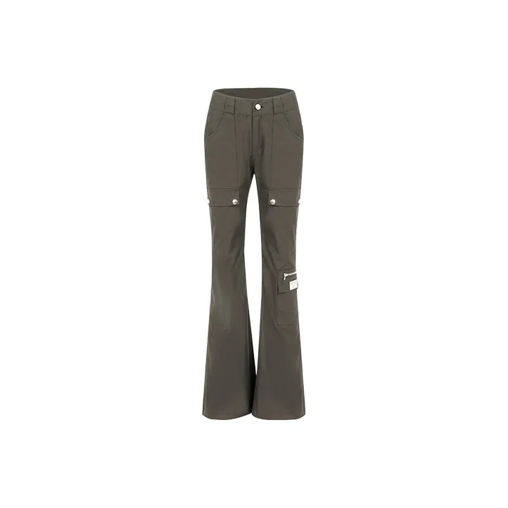 APEA Cargo Pants Women's-0