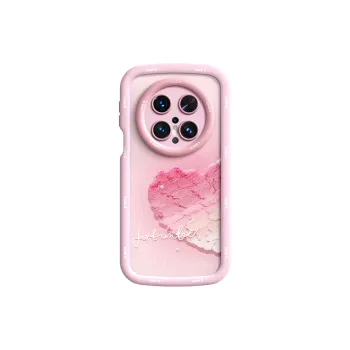 SUPER MOUSE Phone Cases