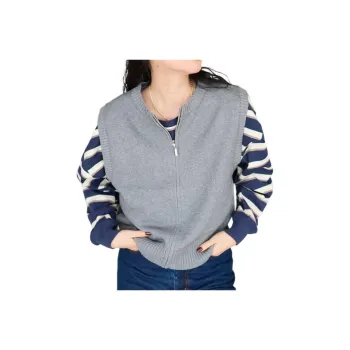 FREAK'S STORE Knitwear Women's Gray