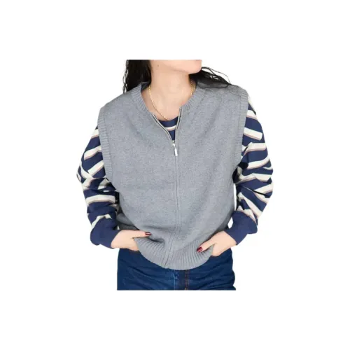 FREAK'S STORE Knitwear Women's Gray