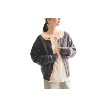 FREAK'S STORE Knitwear Women's
