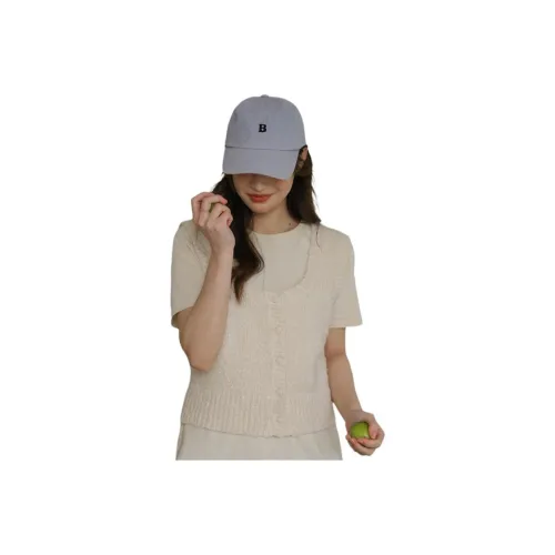 WUPODAMANVZHUANG Knitwear Women's