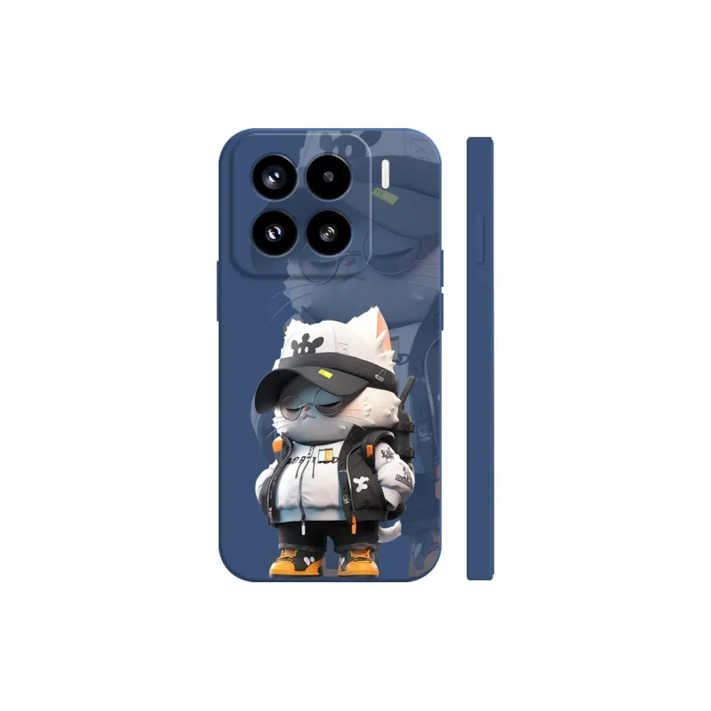 TUNAMEI Phone Cases-9