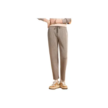 Coredorm Casual Pants Women's