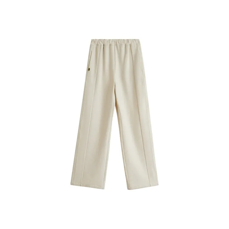 Inman Casual Pants Women's-3