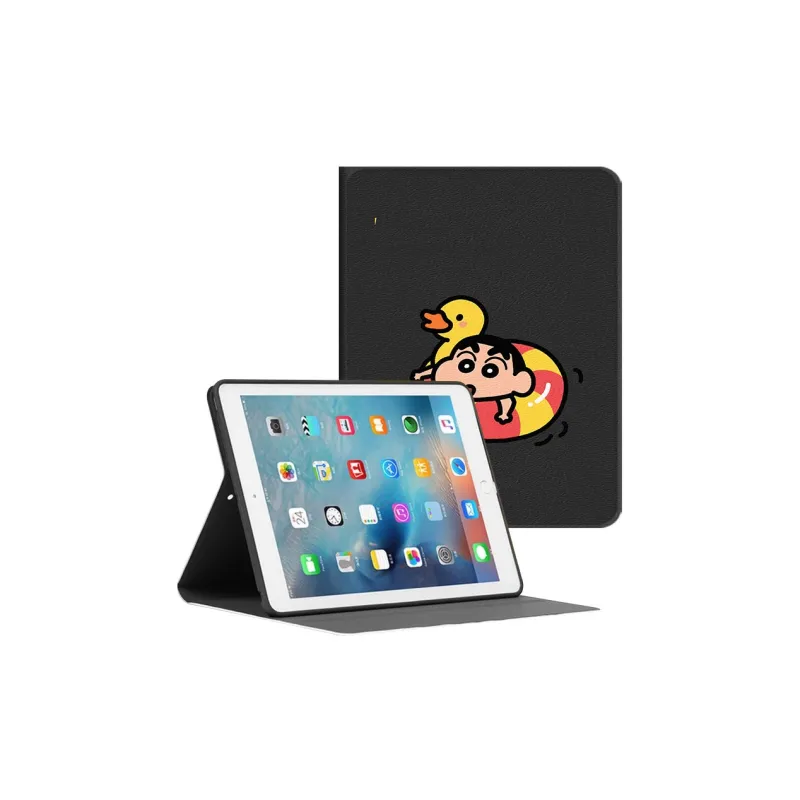 Baochengbao Tablet Protective Cases-9