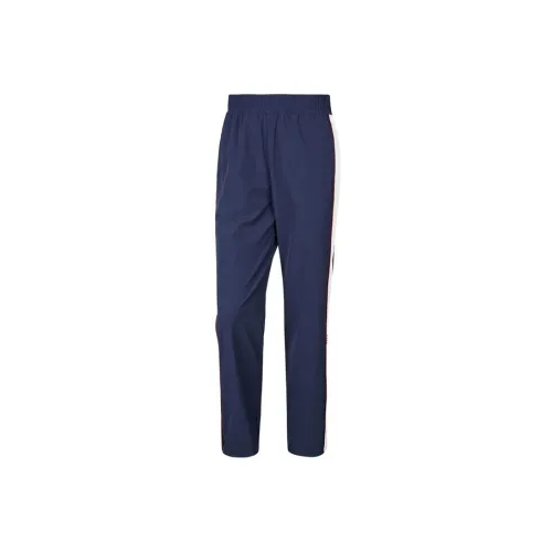 Skechers Outlets Pick Up The Light And Sound Series Knitted Sweatpants Women's