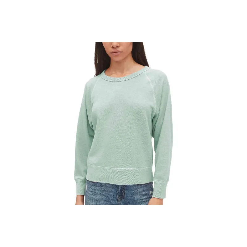 GAP Sweatshirts Women's-1