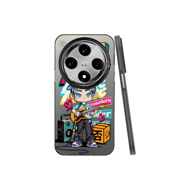 Baochengbao Phone Cases-0